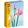 ლეგო LEGO Constructor ICO LOTUS FLOWERS - TechMall.geლეგო LEGO Constructor ICO LOTUS FLOWERS - TechMall.ge ,ლეგო LEGO Constructor ICO LOTUS FLOWERS - TechMall.ge