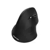 მაუსი CANYON mouse MW-16 Vertical Wireless Black - TechMall.geმაუსი CANYON mouse MW-16 Vertical Wireless Black - TechMall.ge ,მაუსი CANYON mouse MW-16 Vertical Wireless Black - TechMall.ge