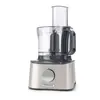 ბლენდერი KENWOOD FDM301SS - TechMall.geბლენდერი KENWOOD FDM301SS - TechMall.ge ,ბლენდერი KENWOOD FDM301SS - TechMall.ge