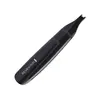 ტრიმერი Remington NE3150 E51 Linear NE Clipper - TechMall.geტრიმერი Remington NE3150 E51 Linear NE Clipper - TechMall.ge ,ტრიმერი Remington NE3150 E51 Linear NE Clipper - TechMall.ge
