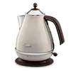 ელექტრო ჩაიდანი DELONGHI KBOV2001.BG - TechMall.geელექტრო ჩაიდანი DELONGHI KBOV2001.BG - TechMall.ge ,ელექტრო ჩაიდანი DELONGHI KBOV2001.BG - TechMall.ge