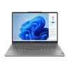 ნოუთბუქი Lenovo IdeaPad 5 2-in-1 16" 2K OLED Touch Core  5 120U 16GB 512GB SSD Integrated Intel Graphics Luna Grey - TechMall.geნოუთბუქი Lenovo IdeaPad 5 2-in-1 16" 2K OLED Touch Core  5 120U 16GB 512GB SSD Integrated Intel Graphics Luna Grey - TechMall.ge ,ნოუთბუქი Lenovo IdeaPad 5 2-in-1 16" 2K OLED Touch Core  5 120U 16GB 512GB SSD Integrated Intel Graphics Luna Grey - TechMall.ge