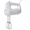 მიქსერი BRAUN HM1100WH - TechMall.geმიქსერი BRAUN HM1100WH - TechMall.ge ,მიქსერი BRAUN HM1100WH - TechMall.ge