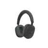 ყურსასმენი Celly SOUNDBEAT With ANC & ENC Wireless Headphone Black - TechMall.geყურსასმენი Celly SOUNDBEAT With ANC & ENC Wireless Headphone Black - TechMall.ge ,ყურსასმენი Celly SOUNDBEAT With ANC & ENC Wireless Headphone Black - TechMall.ge