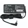 ნოუთბუქის დამტენი LENOVO ZM-45W 20V 2.25A Connector size 4.0*1.7 - TechMall.geნოუთბუქის დამტენი LENOVO ZM-45W 20V 2.25A Connector size 4.0*1.7 - TechMall.ge ,ნოუთბუქის დამტენი LENOVO ZM-45W 20V 2.25A Connector size 4.0*1.7 - TechMall.ge