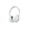 ყურსასმენი Celly ARCHBEAT Wireless Headphone White - TechMall.geყურსასმენი Celly ARCHBEAT Wireless Headphone White - TechMall.ge ,ყურსასმენი Celly ARCHBEAT Wireless Headphone White - TechMall.ge