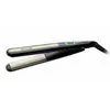 თმის გასასწორებელი Remington S6500 IL - TechMall.geთმის გასასწორებელი Remington S6500 IL - TechMall.ge ,თმის გასასწორებელი Remington S6500 IL - TechMall.ge