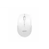მაუსი Marvo Wireless Mouse - White - TechMall.geმაუსი Marvo Wireless Mouse - White - TechMall.ge ,მაუსი Marvo Wireless Mouse - White - TechMall.ge