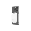 პორტატული დამტენი Celly Grs 10W Wireless Power bank (10000mAh) White - TechMall.geპორტატული დამტენი Celly Grs 10W Wireless Power bank (10000mAh) White - TechMall.ge ,პორტატული დამტენი Celly Grs 10W Wireless Power bank (10000mAh) White - TechMall.ge