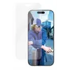 ეკრანის დამცავი PanzerGlass iPhone 16 Pro Screen Protector Classic Fit - TechMall.geეკრანის დამცავი PanzerGlass iPhone 16 Pro Screen Protector Classic Fit - TechMall.ge ,ეკრანის დამცავი PanzerGlass iPhone 16 Pro Screen Protector Classic Fit - TechMall.ge