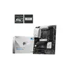 დედა დაფა MSI MB B760 S1700 ATX PRO B760-P II - TechMall.geდედა დაფა MSI MB B760 S1700 ATX PRO B760-P II - TechMall.ge ,დედა დაფა MSI MB B760 S1700 ATX PRO B760-P II - TechMall.ge