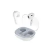 ყურსასმენი Celly SHEER2 True Wireless Earbuds White - TechMall.geყურსასმენი Celly SHEER2 True Wireless Earbuds White - TechMall.ge ,ყურსასმენი Celly SHEER2 True Wireless Earbuds White - TechMall.ge