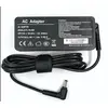 ნოუთბუქის დამტენი LENOVO ZM-65W 20V 3.25A Connector size 4.0*1.7 - TechMall.geნოუთბუქის დამტენი LENOVO ZM-65W 20V 3.25A Connector size 4.0*1.7 - TechMall.ge ,ნოუთბუქის დამტენი LENOVO ZM-65W 20V 3.25A Connector size 4.0*1.7 - TechMall.ge