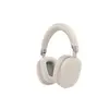 ყურსასმენი Celly SOUNDBEAT With ANC & ENC Wireless Headphone White - TechMall.geყურსასმენი Celly SOUNDBEAT With ANC & ENC Wireless Headphone White - TechMall.ge ,ყურსასმენი Celly SOUNDBEAT With ANC & ENC Wireless Headphone White - TechMall.ge