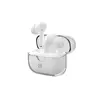 ყურსასმენი Celly Clear True Wireless Earbuds White - TechMall.geყურსასმენი Celly Clear True Wireless Earbuds White - TechMall.ge ,ყურსასმენი Celly Clear True Wireless Earbuds White - TechMall.ge