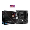 დედა დაფა ASROCK MB B760 S1700 MATX B760M PG LIGHTNING - TechMall.geდედა დაფა ASROCK MB B760 S1700 MATX B760M PG LIGHTNING - TechMall.ge ,დედა დაფა ASROCK MB B760 S1700 MATX B760M PG LIGHTNING - TechMall.ge
