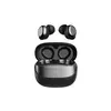 ყურსასმენი Celly FLIP3 True Wireless Earbuds Black - TechMall.geყურსასმენი Celly FLIP3 True Wireless Earbuds Black - TechMall.ge ,ყურსასმენი Celly FLIP3 True Wireless Earbuds Black - TechMall.ge