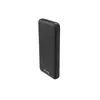 პორტატული დამტენი Celly Grs 10W Power Bank (10000mAh) Black - TechMall.geპორტატული დამტენი Celly Grs 10W Power Bank (10000mAh) Black - TechMall.ge ,პორტატული დამტენი Celly Grs 10W Power Bank (10000mAh) Black - TechMall.ge