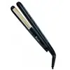 თმის გასასწორებელი Remington S3500 E51 Ceramic Straight 230 - TechMall.geთმის გასასწორებელი Remington S3500 E51 Ceramic Straight 230 - TechMall.ge ,თმის გასასწორებელი Remington S3500 E51 Ceramic Straight 230 - TechMall.ge