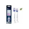 კბილის ელექტრო ჯაგრისის თავი Philips HX6052/10 brush head Sensitive 2pcs - TechMall.geკბილის ელექტრო ჯაგრისის თავი Philips HX6052/10 brush head Sensitive 2pcs - TechMall.ge ,კბილის ელექტრო ჯაგრისის თავი Philips HX6052/10 brush head Sensitive 2pcs - TechMall.ge