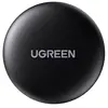 Bluetooth თრექერი UGREEN CM520 (60387), Apple Certified, Smart Bluetooth Finder, Black - TechMall.geBluetooth თრექერი UGREEN CM520 (60387), Apple Certified, Smart Bluetooth Finder, Black - TechMall.ge ,Bluetooth თრექერი UGREEN CM520 (60387), Apple Certified, Smart Bluetooth Finder, Black - TechMall.ge