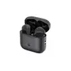 ყურსასმენი Celly Compact True Wireless Earbuds Black - TechMall.geყურსასმენი Celly Compact True Wireless Earbuds Black - TechMall.ge ,ყურსასმენი Celly Compact True Wireless Earbuds Black - TechMall.ge