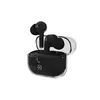ყურსასმენი Celly Clear True Wireless Earbuds Black - TechMall.geყურსასმენი Celly Clear True Wireless Earbuds Black - TechMall.ge ,ყურსასმენი Celly Clear True Wireless Earbuds Black - TechMall.ge