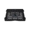 ქულერი CANYON cooler NS02 1Fan 2USB LED Black - TechMall.geქულერი CANYON cooler NS02 1Fan 2USB LED Black - TechMall.ge ,ქულერი CANYON cooler NS02 1Fan 2USB LED Black - TechMall.ge