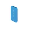 პორტატული დამტენი Celly 10W Energy Power Bank (10000mAh) Blue - TechMall.geპორტატული დამტენი Celly 10W Energy Power Bank (10000mAh) Blue - TechMall.ge ,პორტატული დამტენი Celly 10W Energy Power Bank (10000mAh) Blue - TechMall.ge