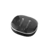 ყურსასმენი Celly SHEER2 True Wireless Earbuds Black - TechMall.geყურსასმენი Celly SHEER2 True Wireless Earbuds Black - TechMall.ge ,ყურსასმენი Celly SHEER2 True Wireless Earbuds Black - TechMall.ge