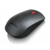 მაუსი Lenovo Profesional mouse (4X30H56886) - TechMall.geმაუსი Lenovo Profesional mouse (4X30H56886) - TechMall.ge ,მაუსი Lenovo Profesional mouse (4X30H56886) - TechMall.ge