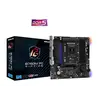დედა დაფა Asrock MB B760 S1700 MATX B760M PG RIPTIDE - TechMall.geდედა დაფა Asrock MB B760 S1700 MATX B760M PG RIPTIDE - TechMall.ge ,დედა დაფა Asrock MB B760 S1700 MATX B760M PG RIPTIDE - TechMall.ge