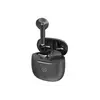 ყურსასმენი Celly BUZ2 True Wireless Earbuds Black - TechMall.geყურსასმენი Celly BUZ2 True Wireless Earbuds Black - TechMall.ge ,ყურსასმენი Celly BUZ2 True Wireless Earbuds Black - TechMall.ge