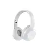 ყურსასმენი Celly WAVEBEAT Wireless Headphone White - TechMall.geყურსასმენი Celly WAVEBEAT Wireless Headphone White - TechMall.ge ,ყურსასმენი Celly WAVEBEAT Wireless Headphone White - TechMall.ge