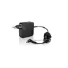 ნოუთბუქის დამტენი Lenovo 65W AC Wall Adapter - TechMall.geნოუთბუქის დამტენი Lenovo 65W AC Wall Adapter - TechMall.ge ,ნოუთბუქის დამტენი Lenovo 65W AC Wall Adapter - TechMall.ge