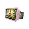 ეკრანის გამადიდებელი Celly KIDSMOVIE 6.7 Inch Magnifying glass for smartphone Pink - TechMall.geეკრანის გამადიდებელი Celly KIDSMOVIE 6.7 Inch Magnifying glass for smartphone Pink - TechMall.ge ,ეკრანის გამადიდებელი Celly KIDSMOVIE 6.7 Inch Magnifying glass for smartphone Pink - TechMall.ge
