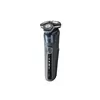 წვერსაპარსი Philips S5885/10 - TechMall.geწვერსაპარსი Philips S5885/10 - TechMall.ge ,წვერსაპარსი Philips S5885/10 - TechMall.ge