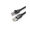 ქსელის კაბელი Vention IBEBI Cat.6 UTP Patch Cable, Black - 3M - TechMall.geქსელის კაბელი Vention IBEBI Cat.6 UTP Patch Cable, Black - 3M - TechMall.ge ,ქსელის კაბელი Vention IBEBI Cat.6 UTP Patch Cable, Black - 3M - TechMall.ge