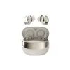 ყურსასმენი Celly FLIP3 True Wireless Earbuds White - TechMall.geყურსასმენი Celly FLIP3 True Wireless Earbuds White - TechMall.ge ,ყურსასმენი Celly FLIP3 True Wireless Earbuds White - TechMall.ge