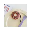 ყურსასმენის ქეისი Silicone Case for AirPods 2nd gen - Donuts - TechMall.geყურსასმენის ქეისი Silicone Case for AirPods 2nd gen - Donuts - TechMall.ge ,ყურსასმენის ქეისი Silicone Case for AirPods 2nd gen - Donuts - TechMall.ge