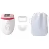 ეპილატორი PHILIPS BRE255/00 - TechMall.geეპილატორი PHILIPS BRE255/00 - TechMall.ge ,ეპილატორი PHILIPS BRE255/00 - TechMall.ge
