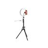 მობილურის სამაგრი Celly Click Pro Professional Tripod with Magnetical Holder Black - TechMall.geმობილურის სამაგრი Celly Click Pro Professional Tripod with Magnetical Holder Black - TechMall.ge ,მობილურის სამაგრი Celly Click Pro Professional Tripod with Magnetical Holder Black - TechMall.ge