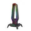 ყურსასმენის საგამი MARVO HZ-10 Kobe 30 HEADSET STAND - TechMall.geყურსასმენის საგამი MARVO HZ-10 Kobe 30 HEADSET STAND - TechMall.ge ,ყურსასმენის საგამი MARVO HZ-10 Kobe 30 HEADSET STAND - TechMall.ge