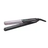 თმის გასასწორებელი Remington S6700 E51 Sleek & Curl Expert - TechMall.geთმის გასასწორებელი Remington S6700 E51 Sleek & Curl Expert - TechMall.ge ,თმის გასასწორებელი Remington S6700 E51 Sleek & Curl Expert - TechMall.ge