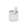 ყურსასმენი Celly Compact True Wireless Earbuds White - TechMall.geყურსასმენი Celly Compact True Wireless Earbuds White - TechMall.ge ,ყურსასმენი Celly Compact True Wireless Earbuds White - TechMall.ge