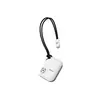 Bluetooth თრექერი Celly SMARTFINDER Object Tracking White - TechMall.geBluetooth თრექერი Celly SMARTFINDER Object Tracking White - TechMall.ge ,Bluetooth თრექერი Celly SMARTFINDER Object Tracking White - TechMall.ge