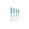 კბილის ელექტრო ჯაგრისის თავი Philips HX6044/33 - TechMall.geკბილის ელექტრო ჯაგრისის თავი Philips HX6044/33 - TechMall.ge ,კბილის ელექტრო ჯაგრისის თავი Philips HX6044/33 - TechMall.ge