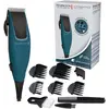 თმის საკრეჭი Remington HC5020 E51 Apprentice Hair Clipper - TechMall.geთმის საკრეჭი Remington HC5020 E51 Apprentice Hair Clipper - TechMall.ge ,თმის საკრეჭი Remington HC5020 E51 Apprentice Hair Clipper - TechMall.ge