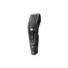 თმის საკრეჭი PHILIPS HC5632/15 - TechMall.geთმის საკრეჭი PHILIPS HC5632/15 - TechMall.ge ,თმის საკრეჭი PHILIPS HC5632/15 - TechMall.ge