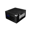 კვების ბლოკი White Shark GPSU-750W GENERAL-2 750W 80+ GOLD Full Modular - TechMall.geკვების ბლოკი White Shark GPSU-750W GENERAL-2 750W 80+ GOLD Full Modular - TechMall.ge ,კვების ბლოკი White Shark GPSU-750W GENERAL-2 750W 80+ GOLD Full Modular - TechMall.ge